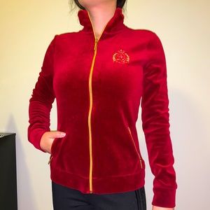 Vintage Ralph Lauren sweater